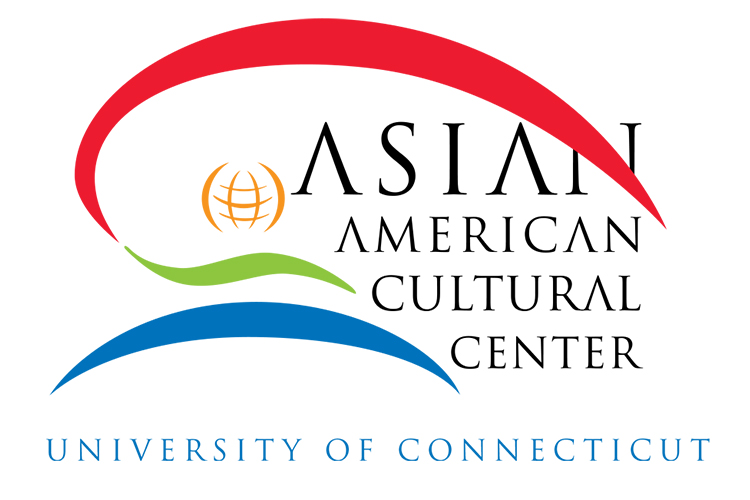 AsACC logo
