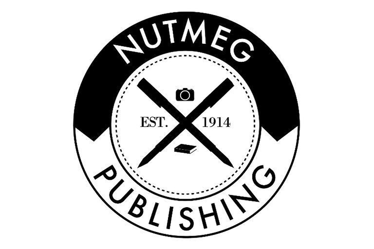 nutmeg logo