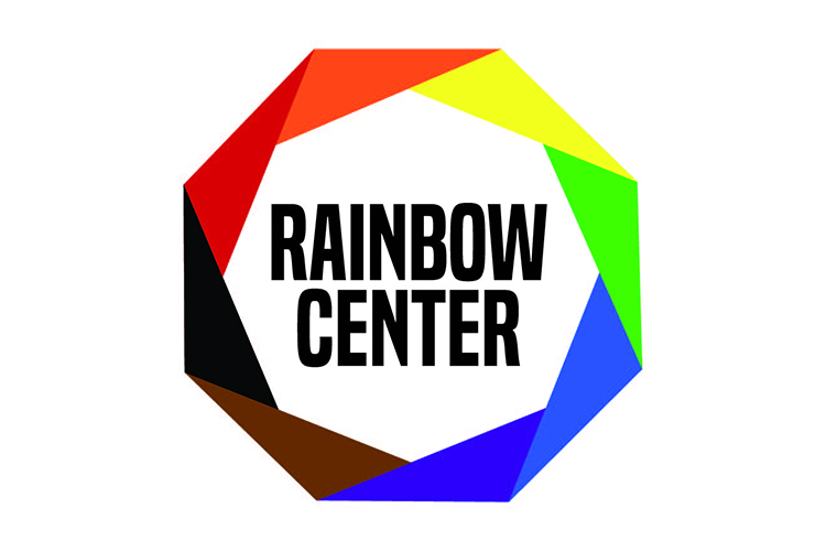 Rainbow Ctr Logo