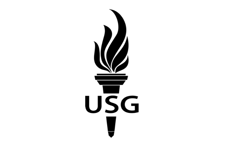 USG image