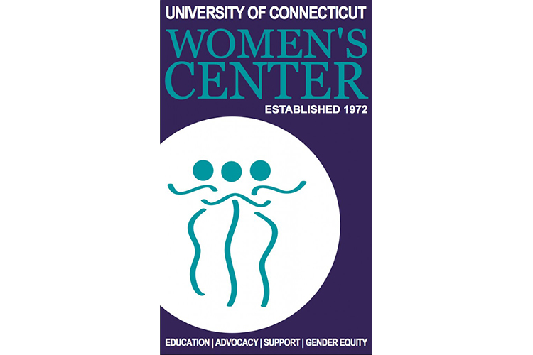 Women's Ctr Logo