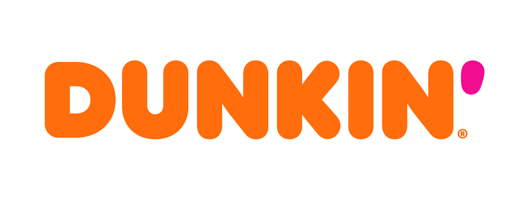 dunkin