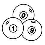 balls-150x150