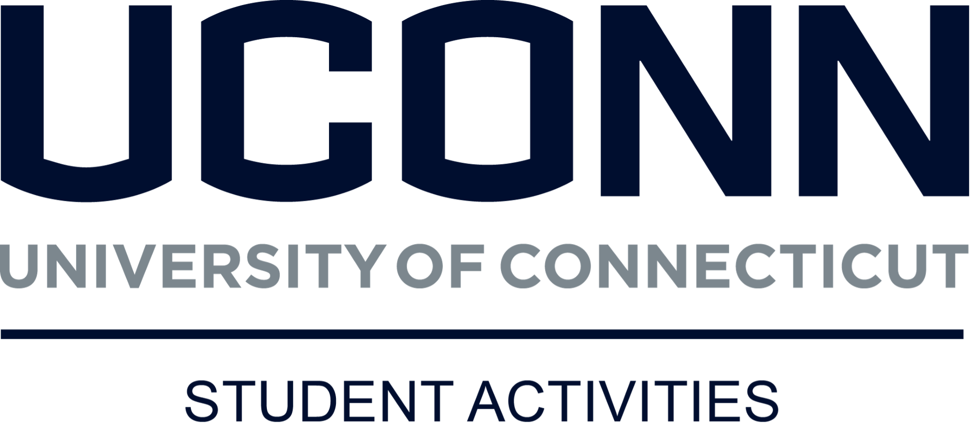 Student Activities logo