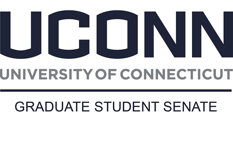 Graduate Student Senate