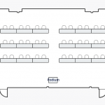 SU 304 Classroom
