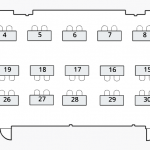 SU 304 Expo Fair