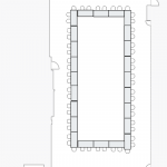 diagram of SU 331 Conference No Stage